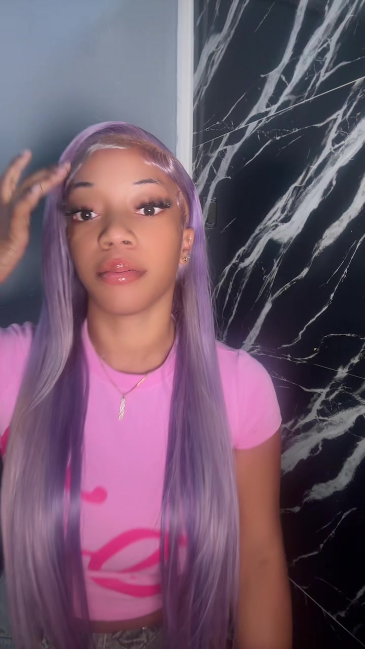 @𝒹𝑒𝒹𝓇𝒶🫧
