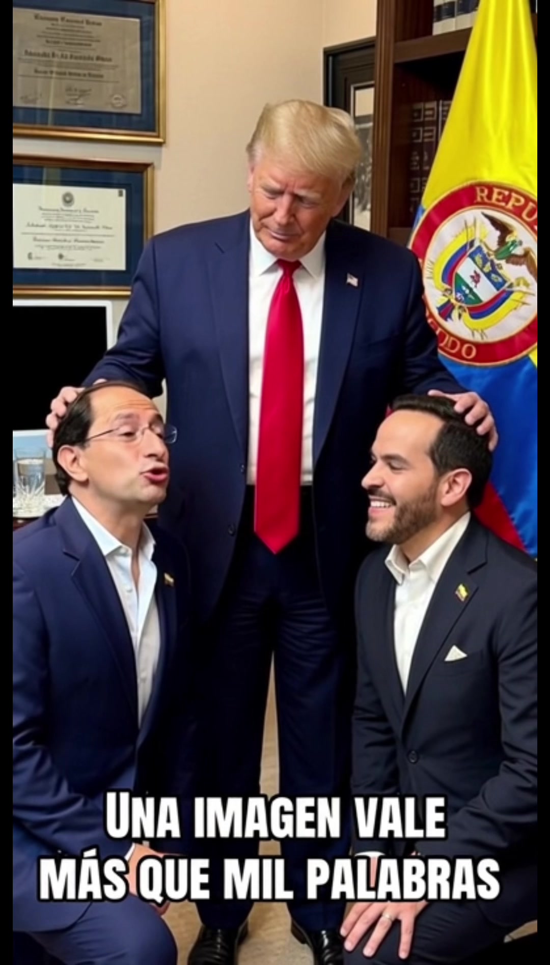 @petrosky20220