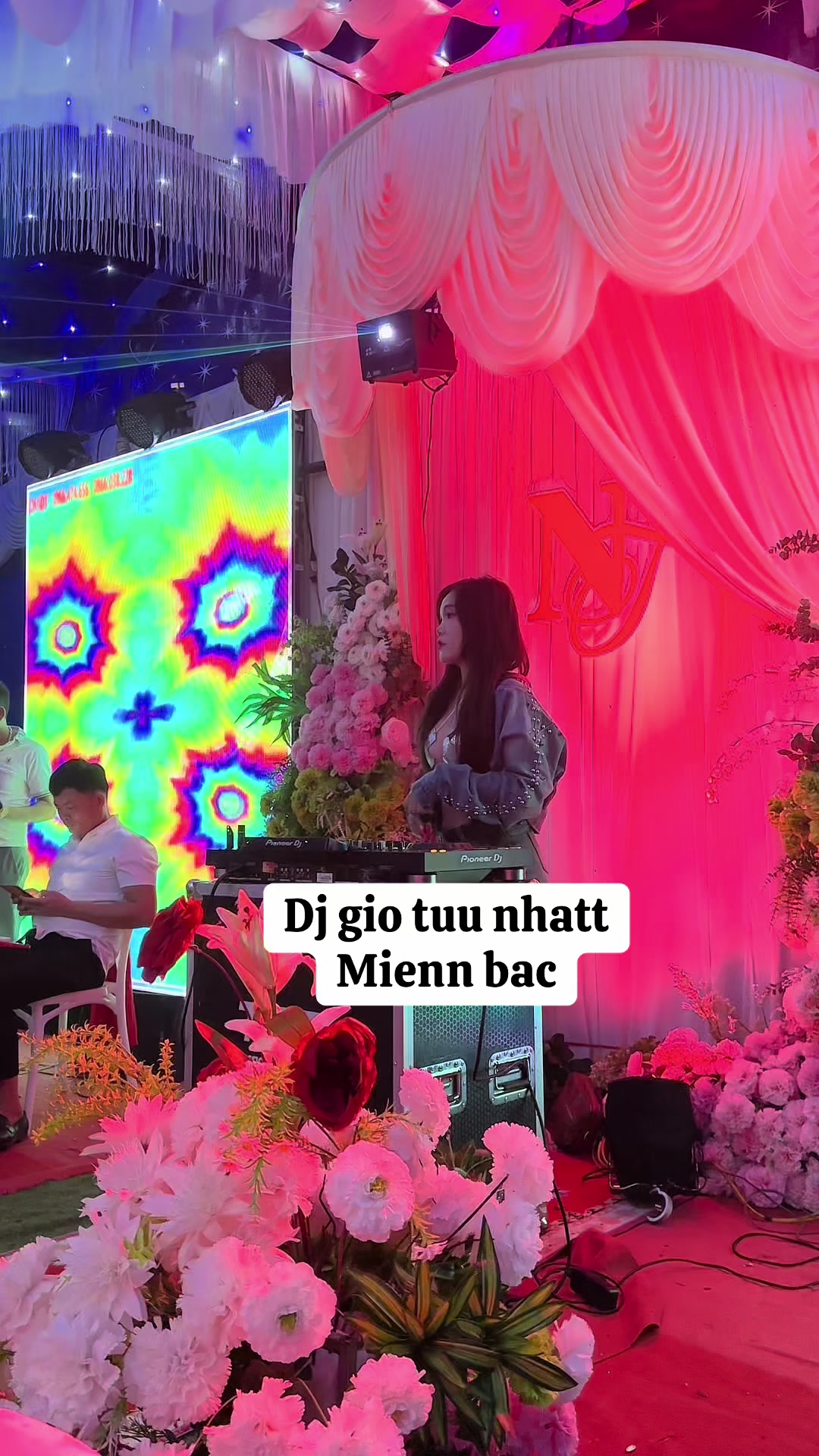 @Dj ( Trang zto )