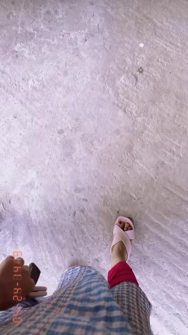 @💞💞তার লহ্মী বউ👰♀️👰♀️