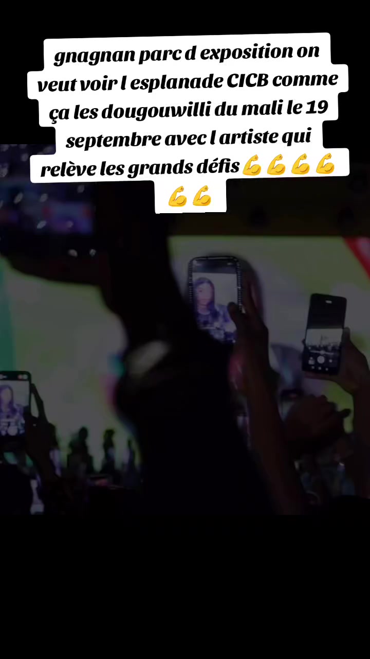 @Alice des merveilles
