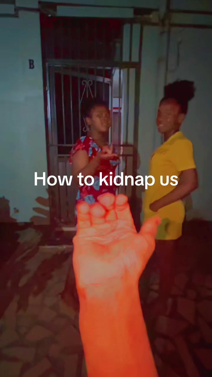 @âð¥ðð«ðŠ ðð ð¢