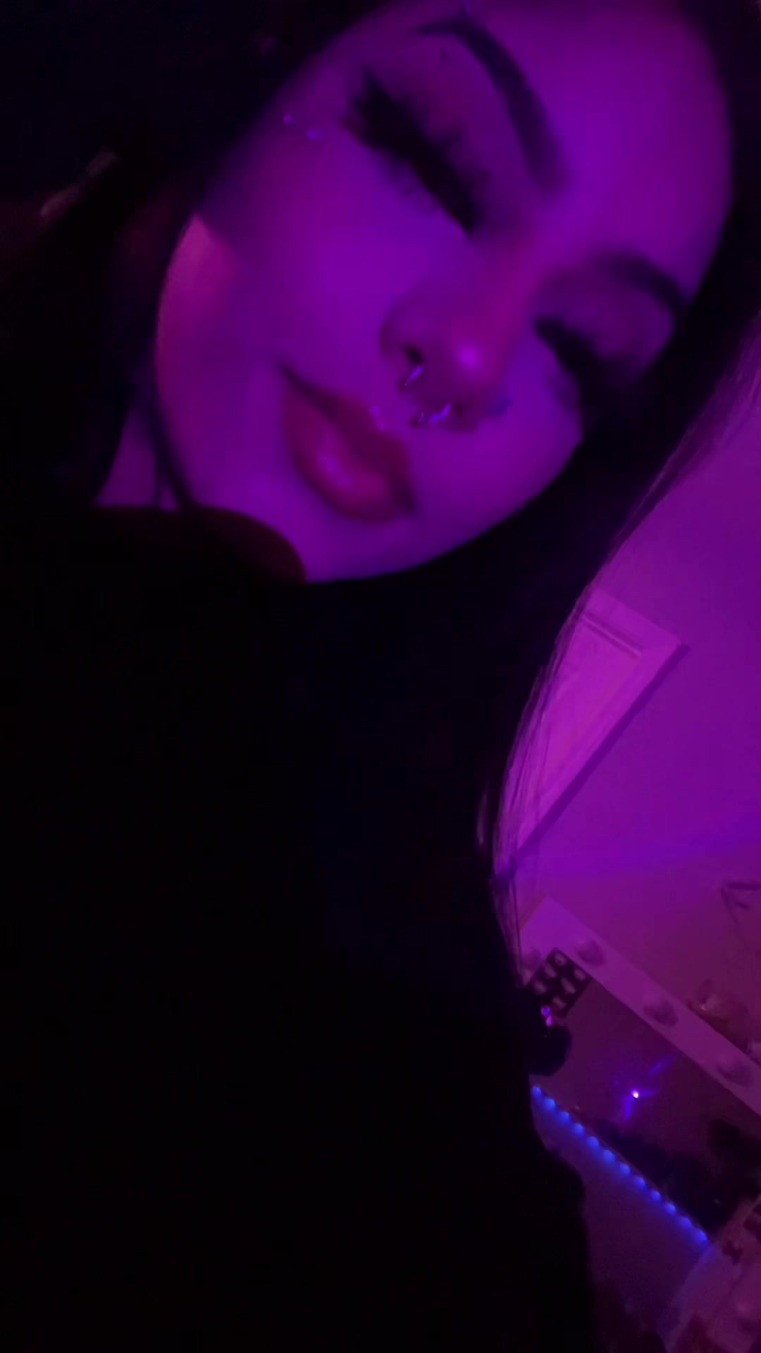 @V