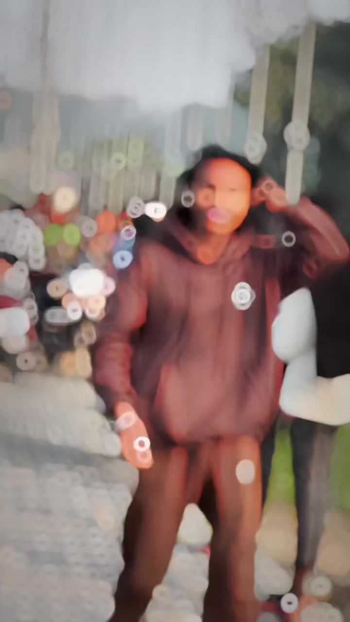 @LoCaL__Boy__^•^