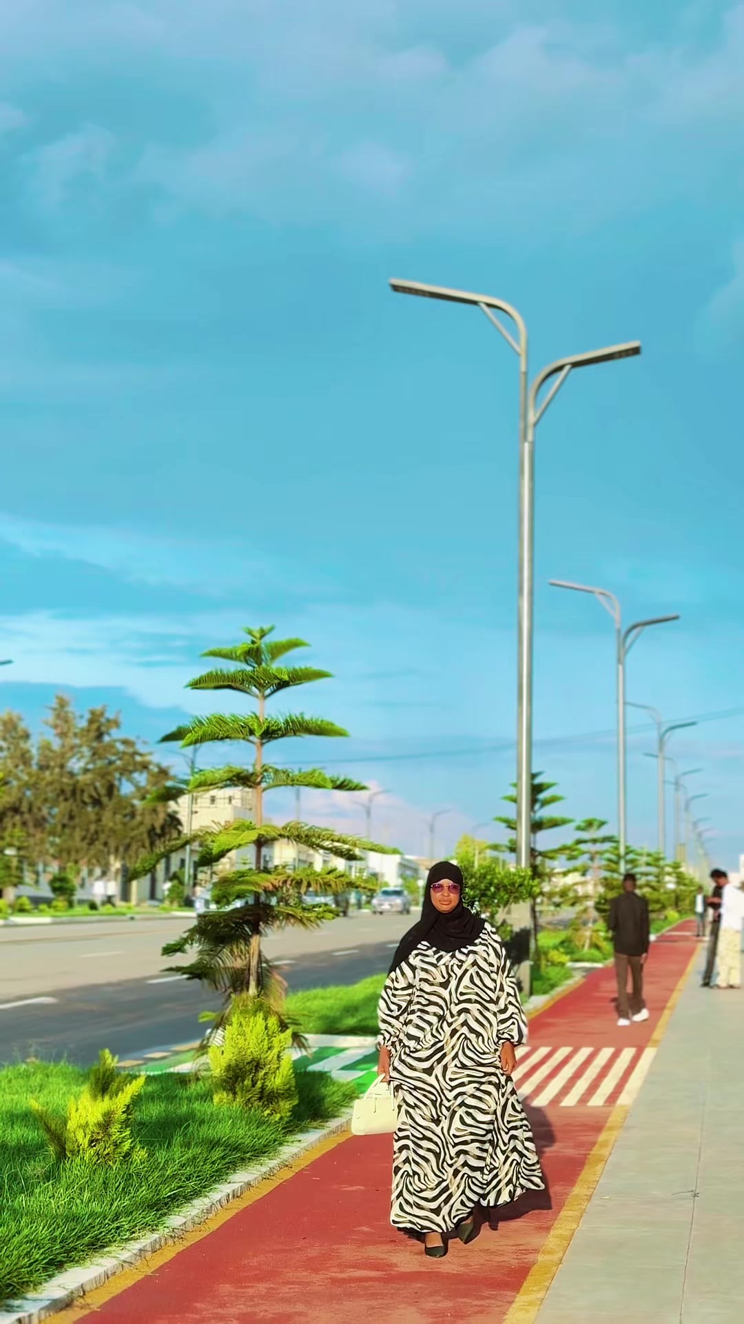 @Hidda-dhawra👸🤍