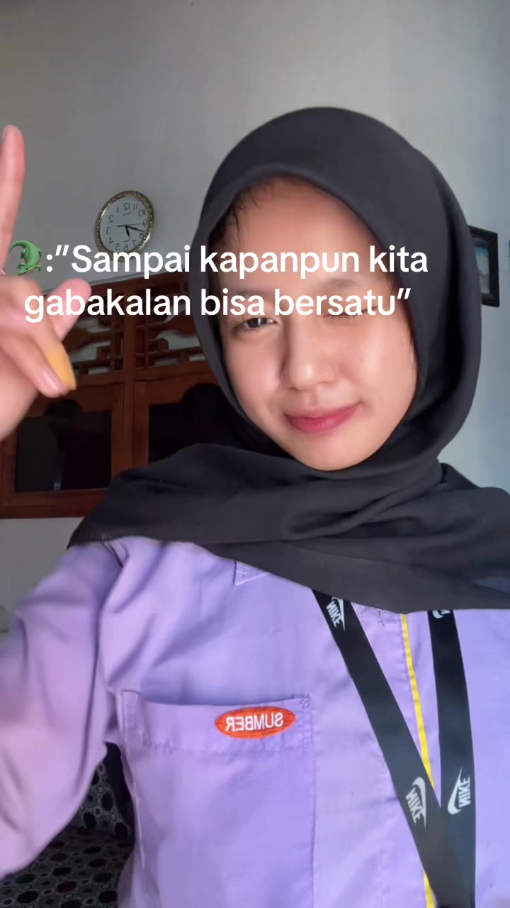 @🦕.