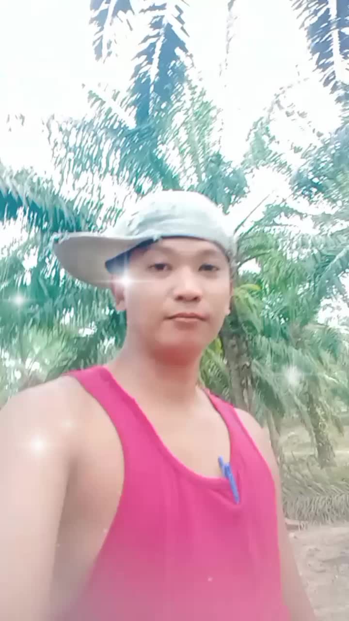 @bang ichong89