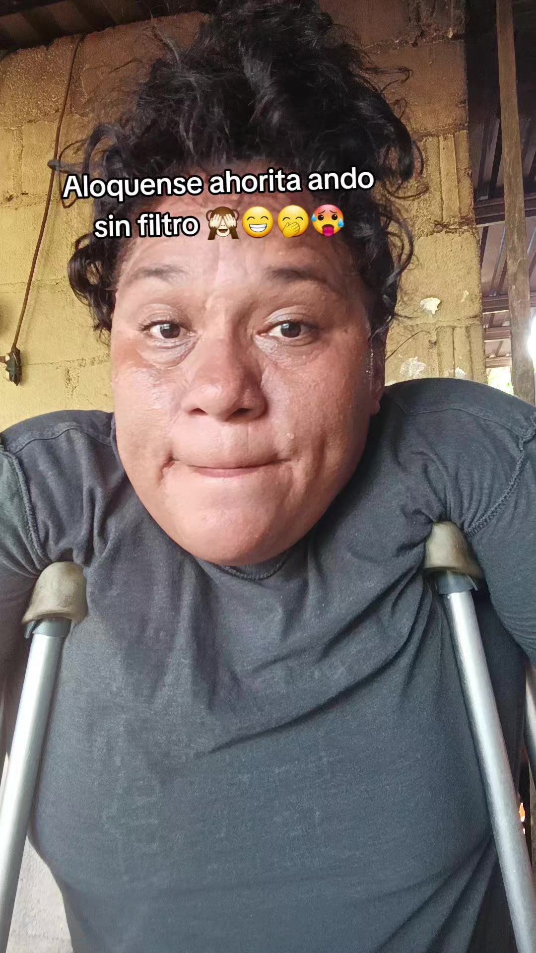 @🌈MORENITA🖤AMISTOSA🌈