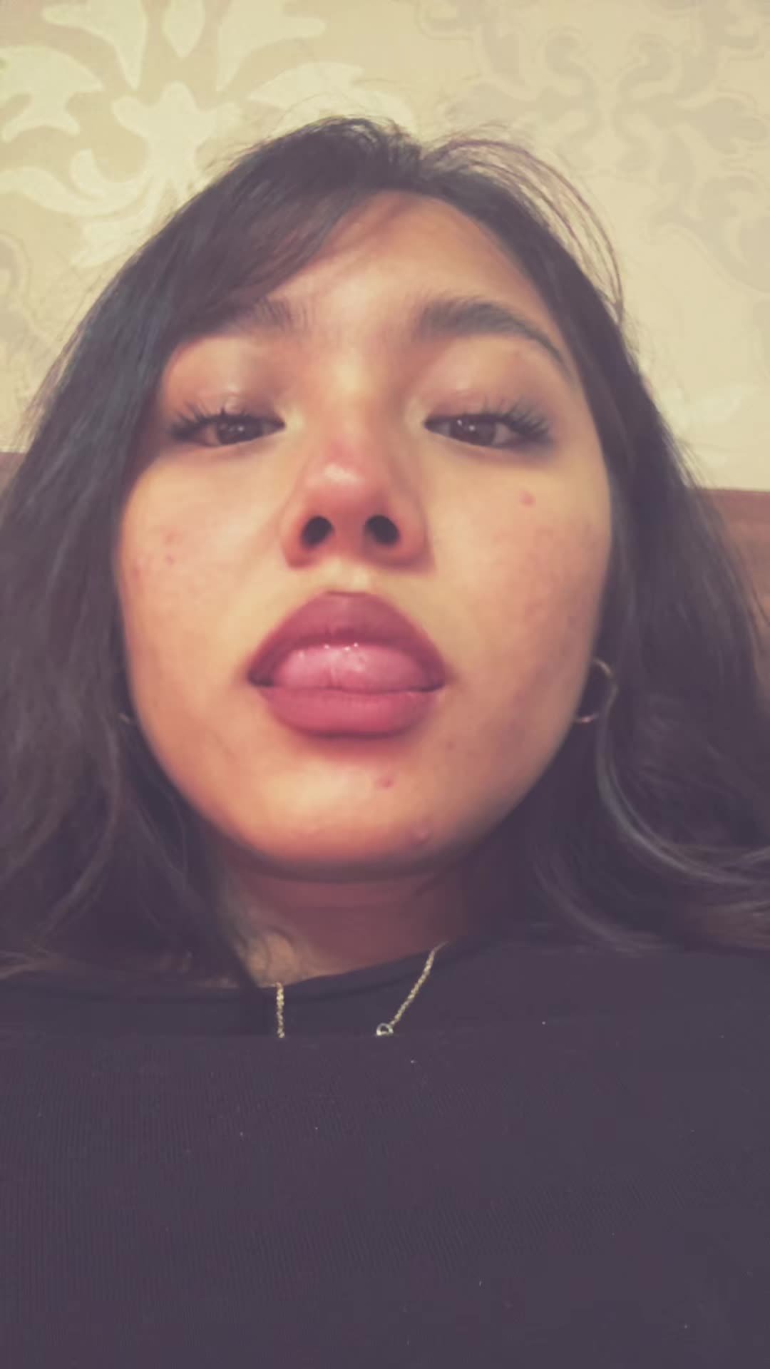 @mz.keepa