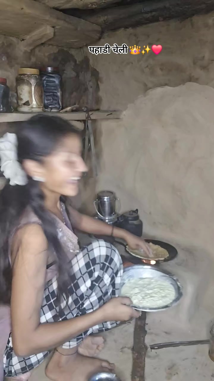 @बबि 🤍
