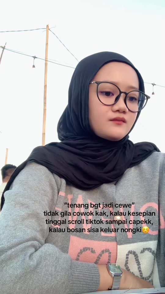 @Uniixx
