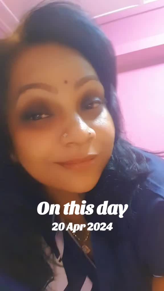 @MagesChan🇸🇬