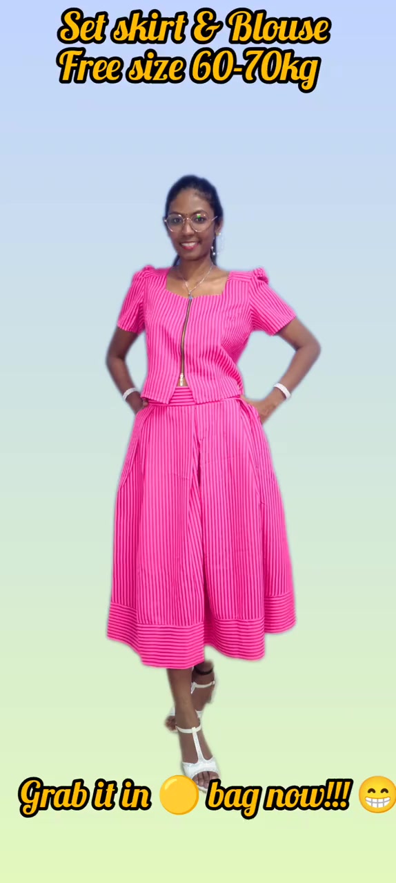 @Shadanashree Collection's