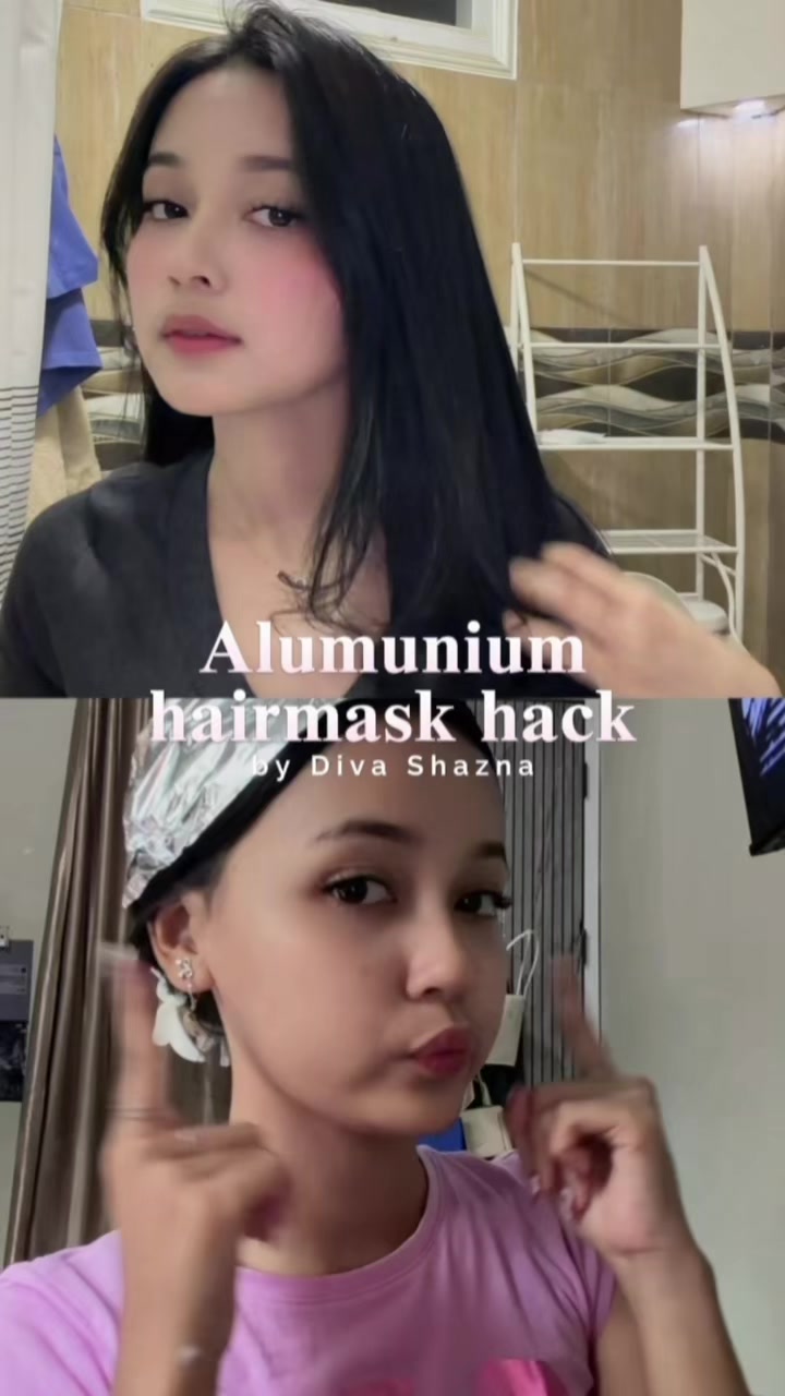 @diva