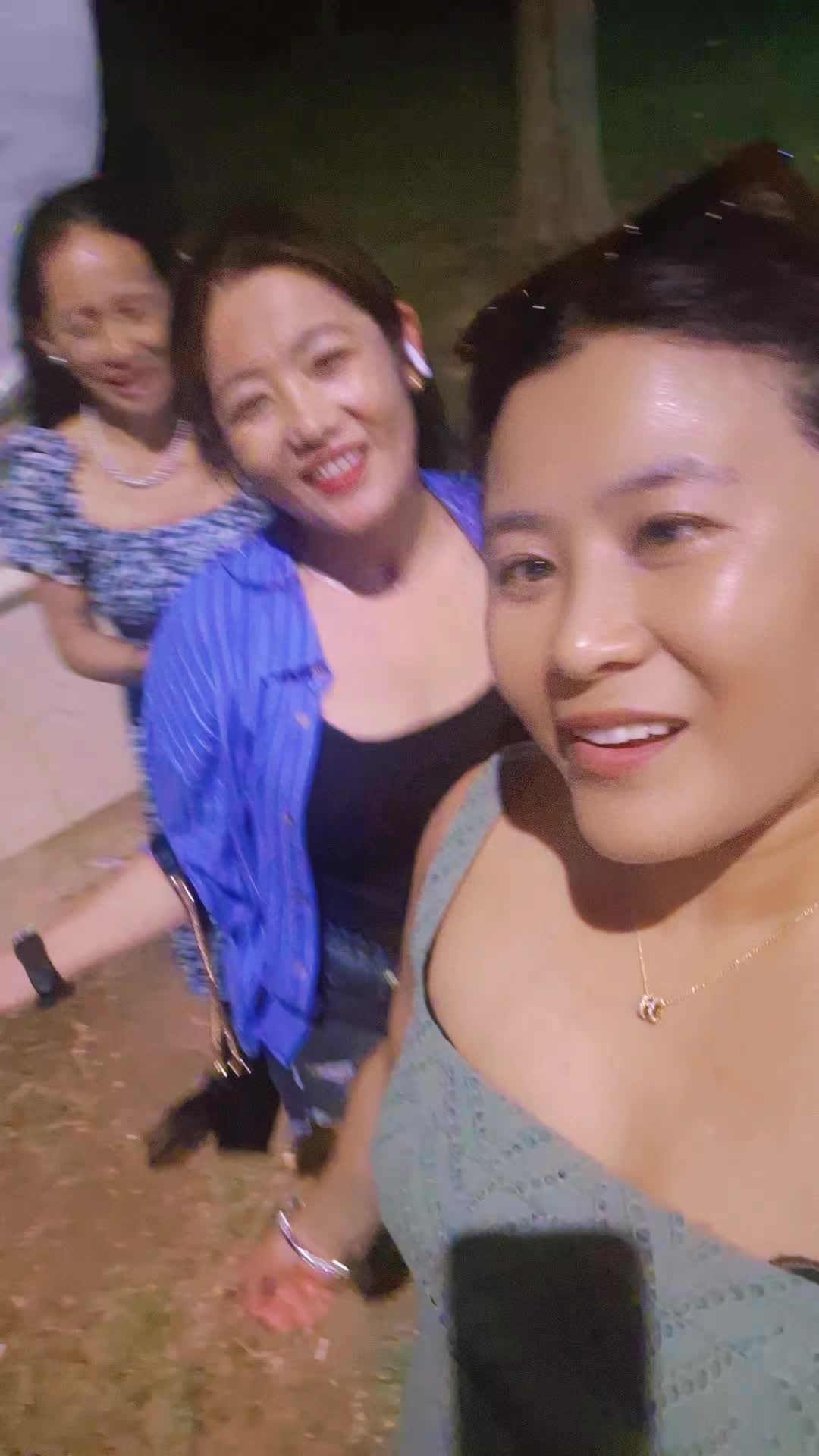 @loveme_43