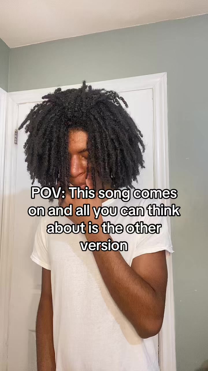 @ghetty