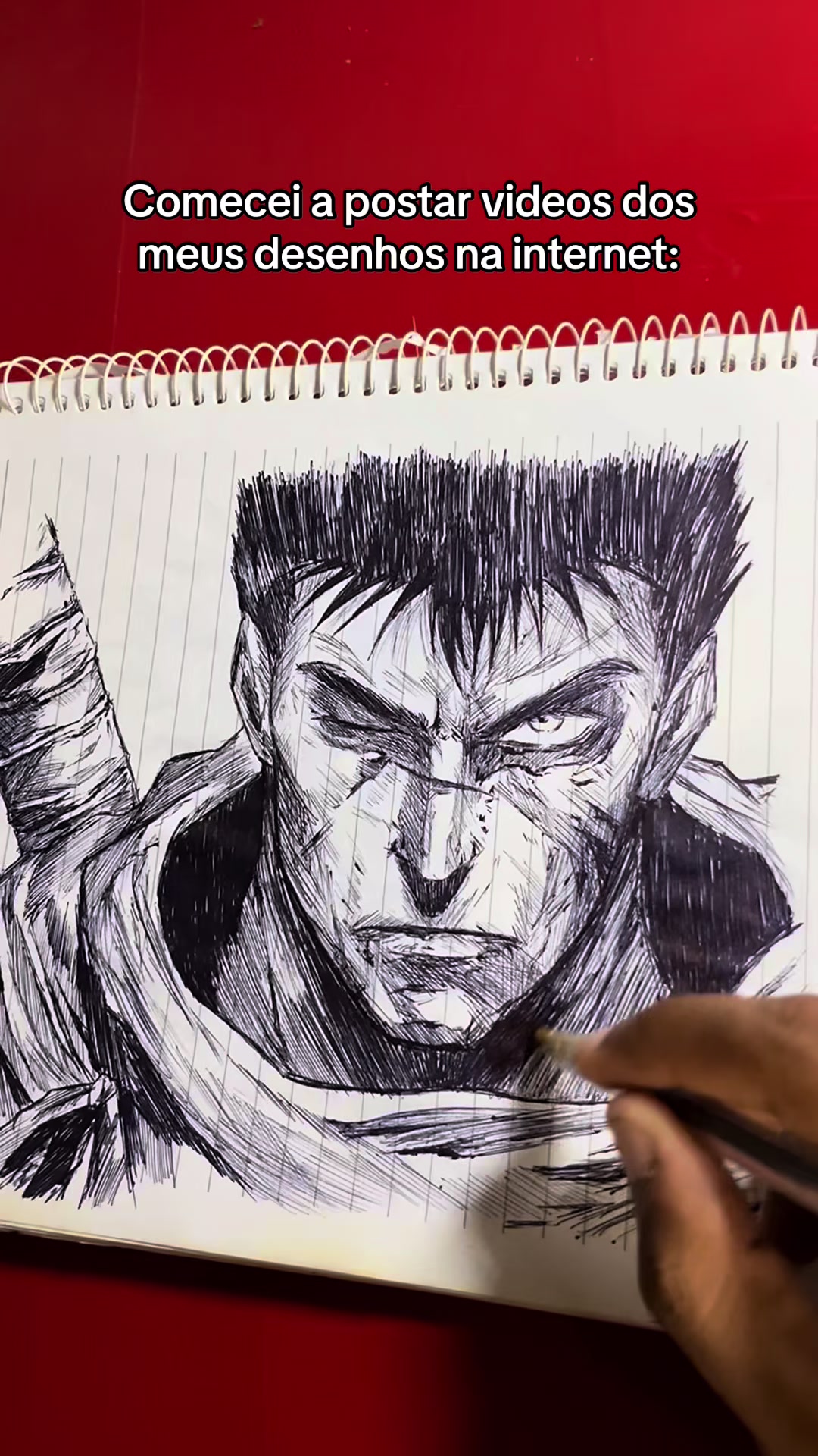 @sousa_art1