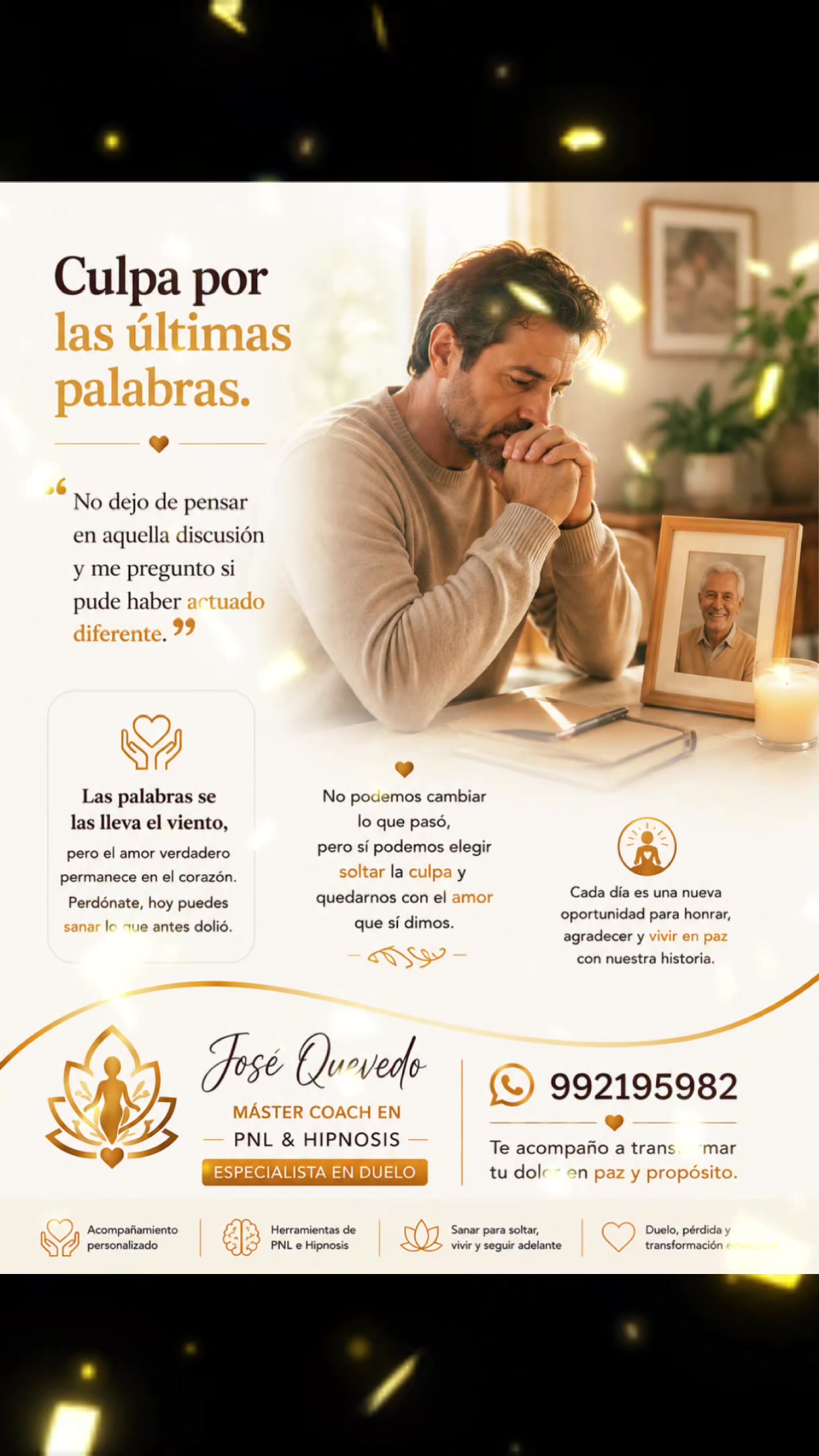 @José A. Quevedo Navarro