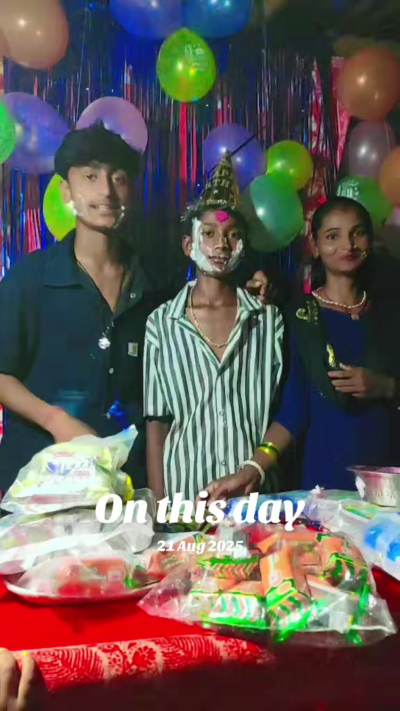 @dipak__--pasman__@_1_3&