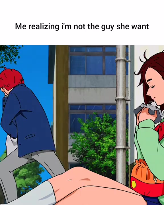 @Nonoa暗