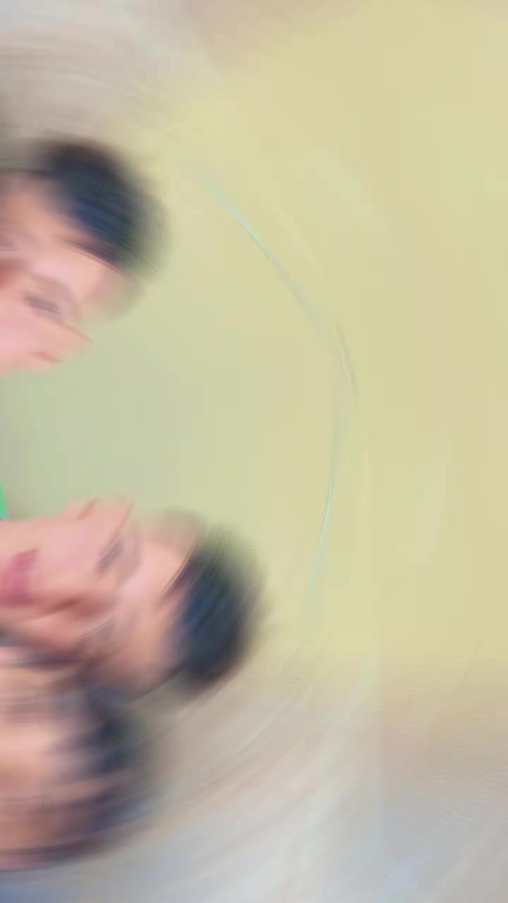 @Şlïmãn