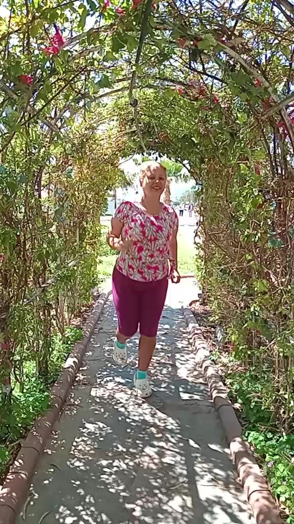 @Bebeky&uuml;zl&uuml;