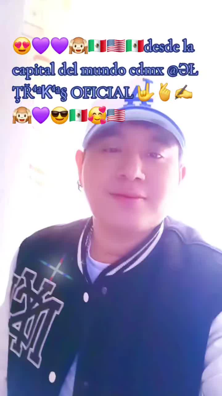 @Ĥ⁴ªƁÏƁÏ 🐫Đ³ MAMÁ🥰🫠🇲🇽🇺🇸