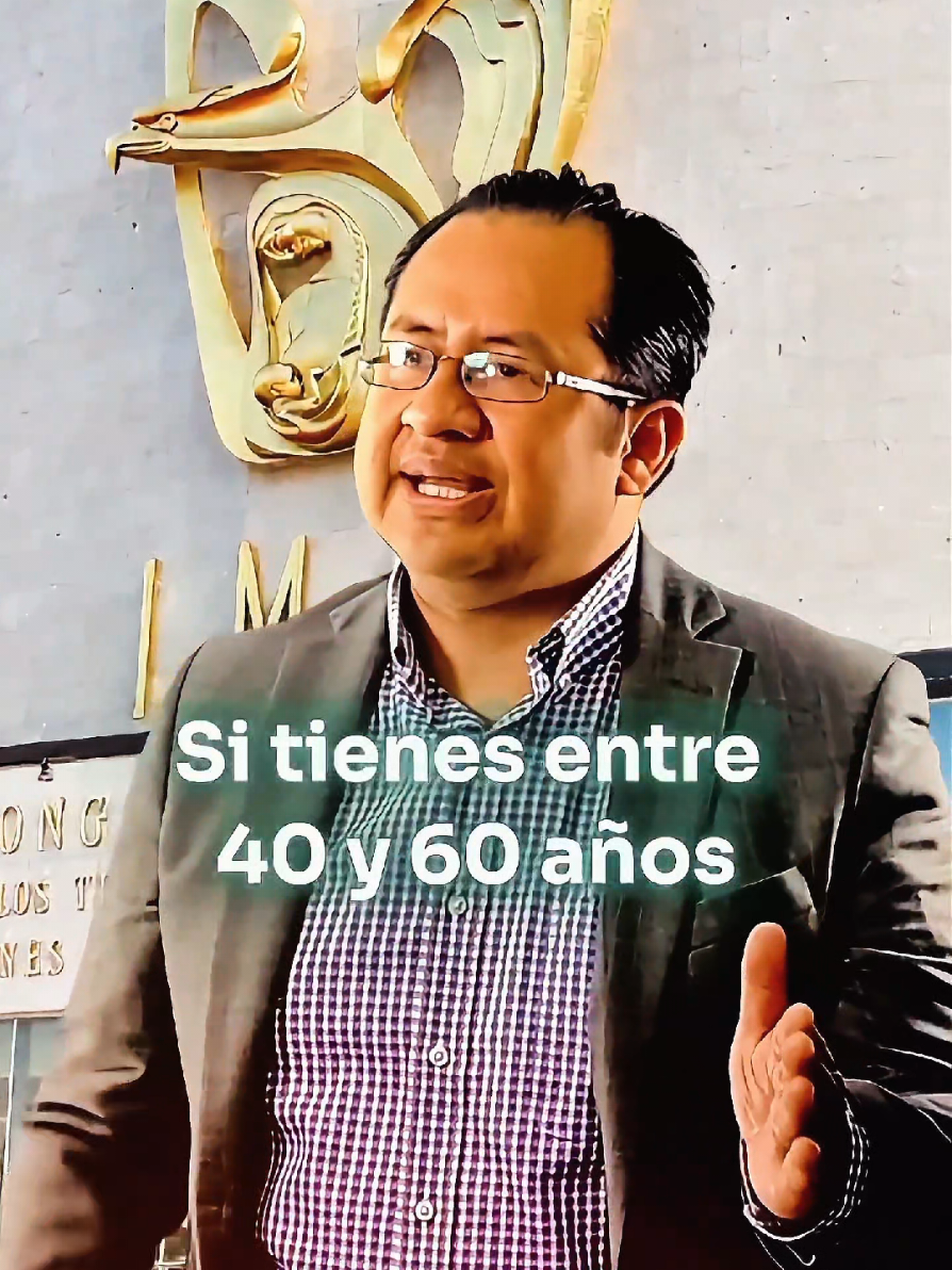 @🔹️ César Saldivar | Asesor