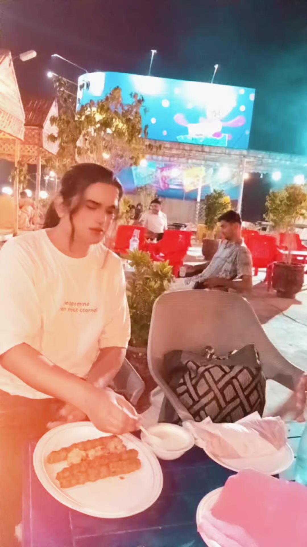 @bebo khan