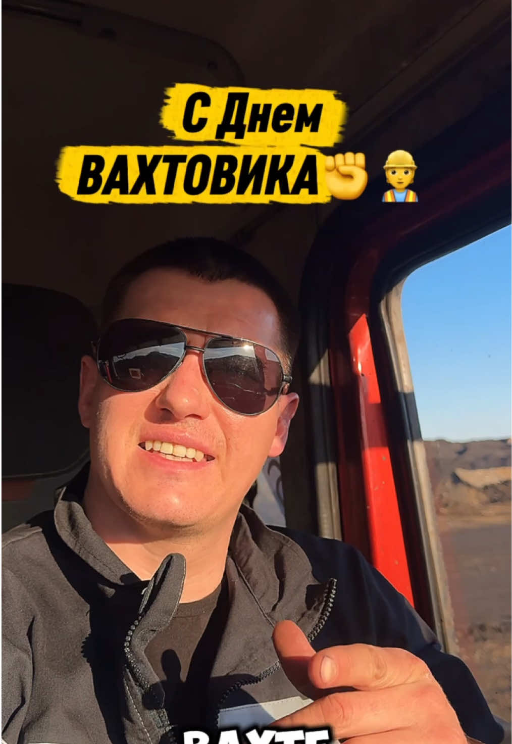 @mixailalex1