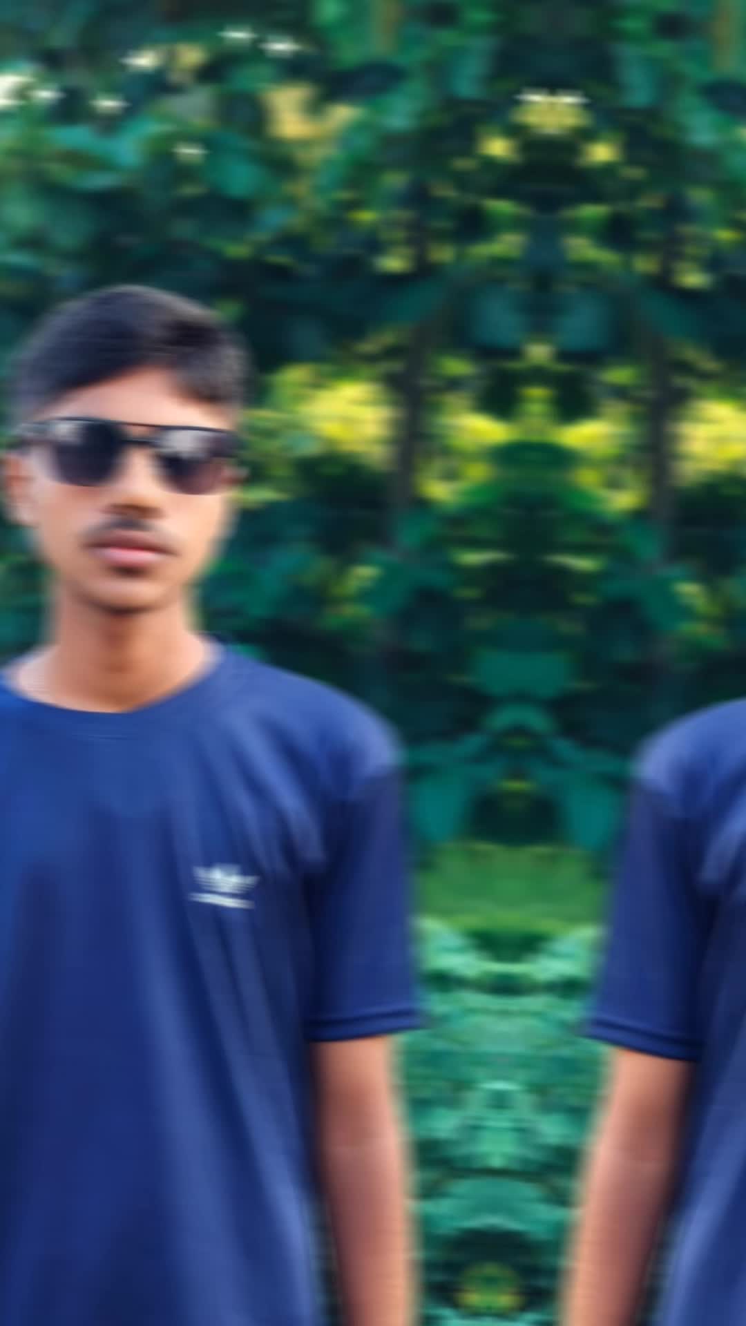 @jaykumar246