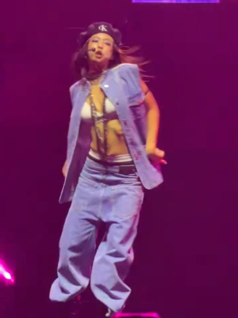 @pinksengdu