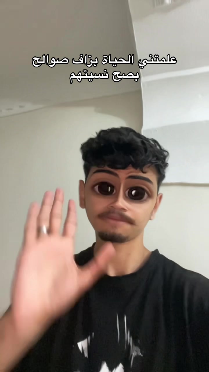 @๐ฉ๐๐๐๐๐