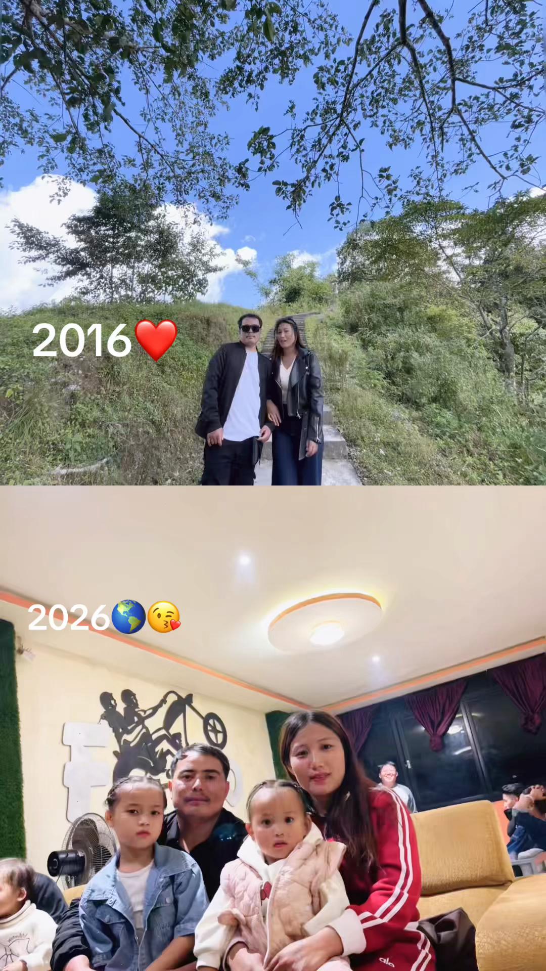 @🫶🫀❤️