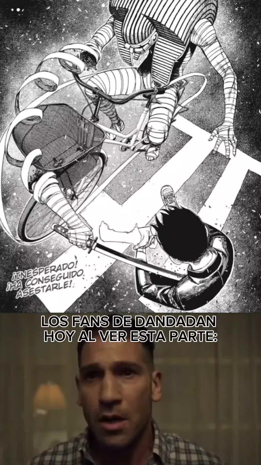 @yagamiedits31