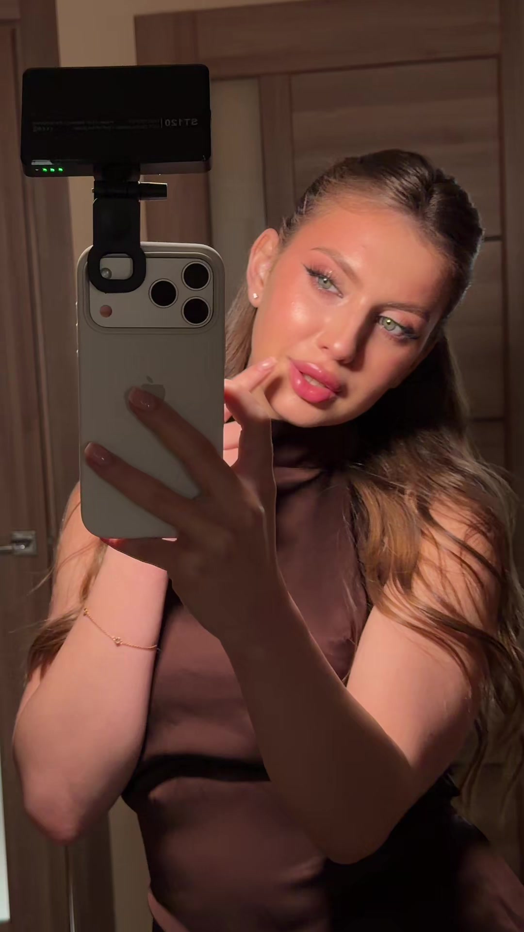 @olena