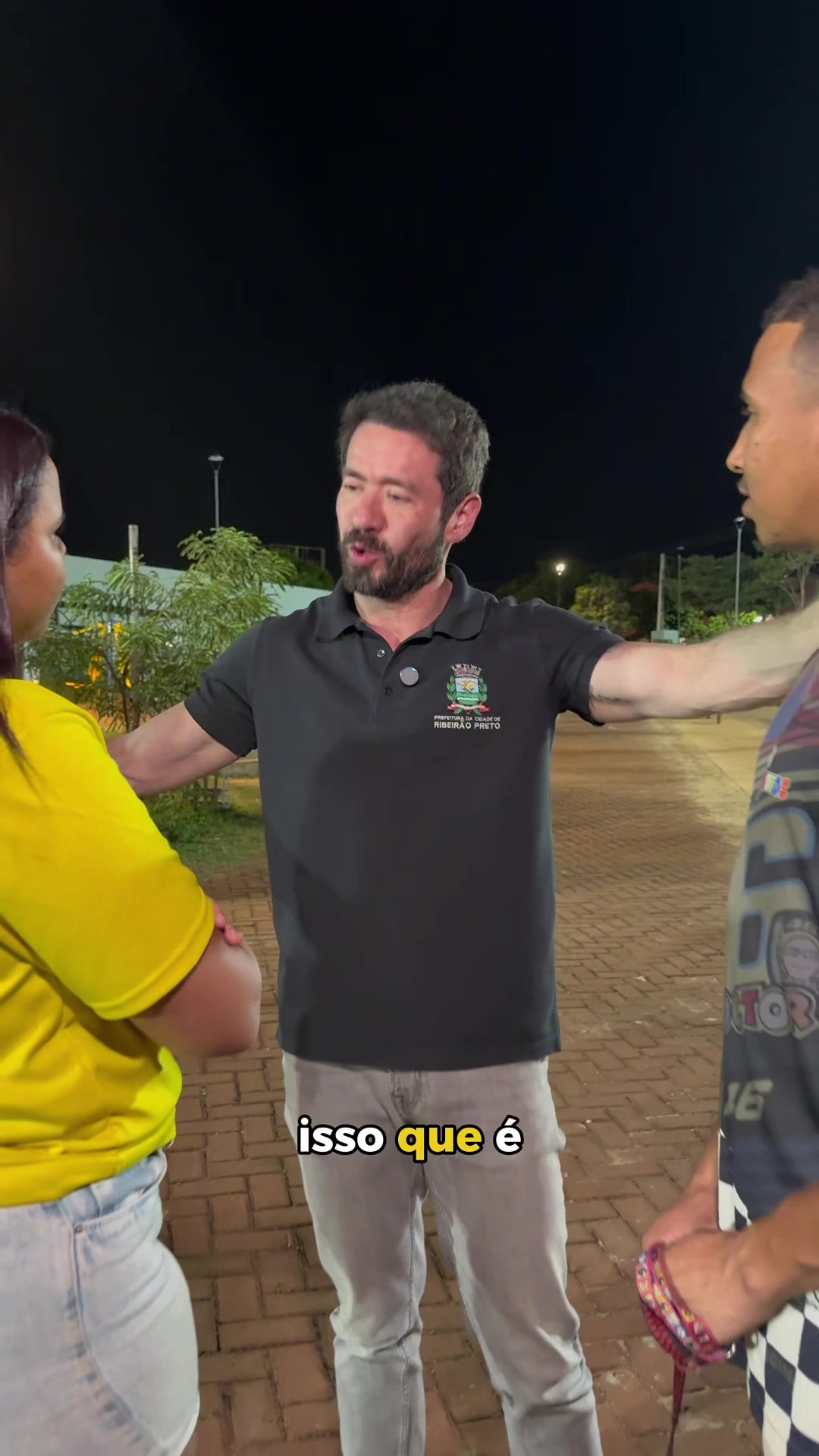 @Ricardo Silva