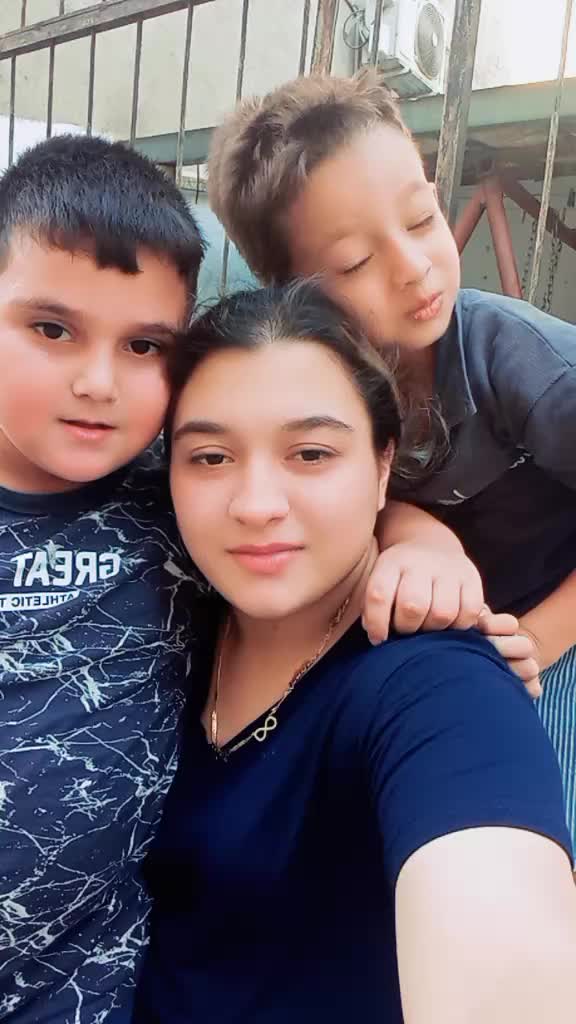 @İlayda yiğit