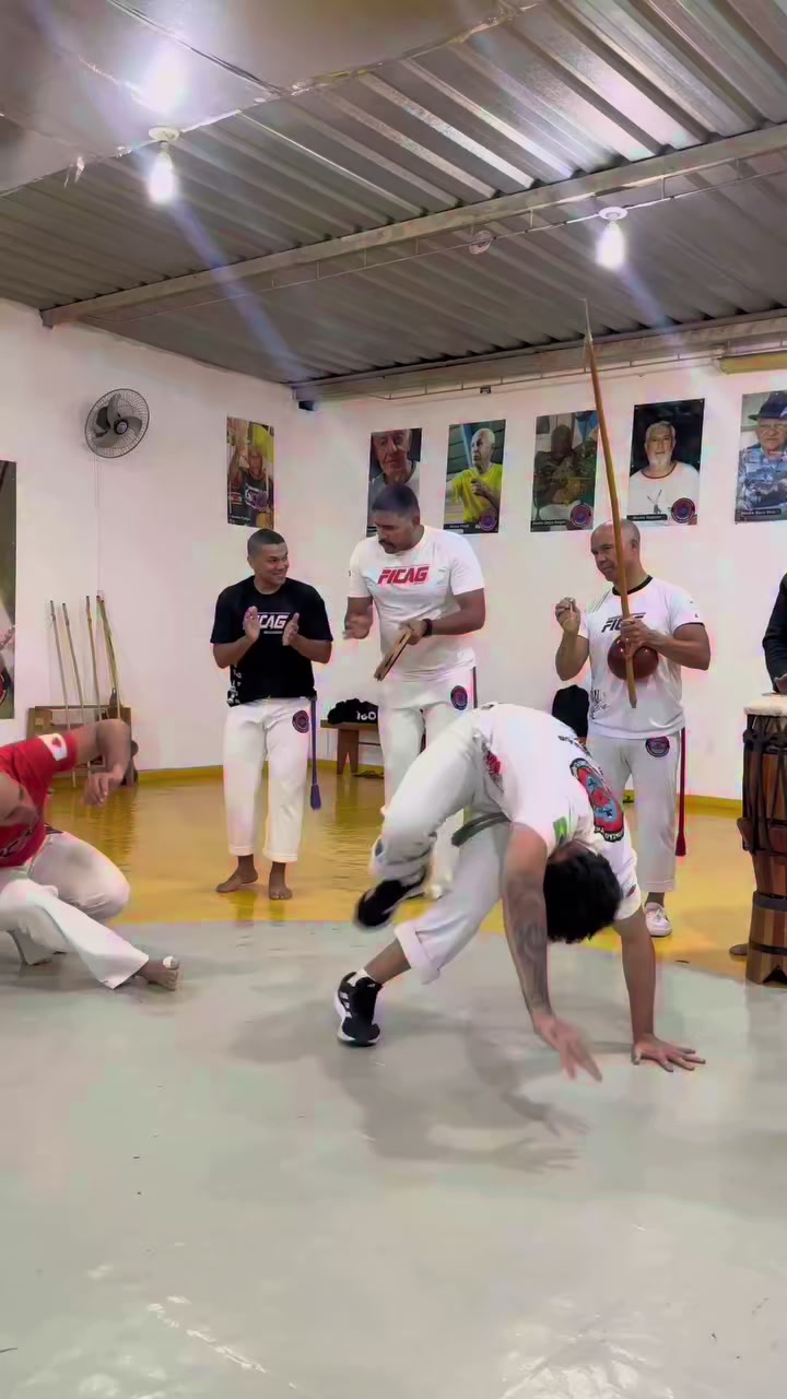 @so_capoeira