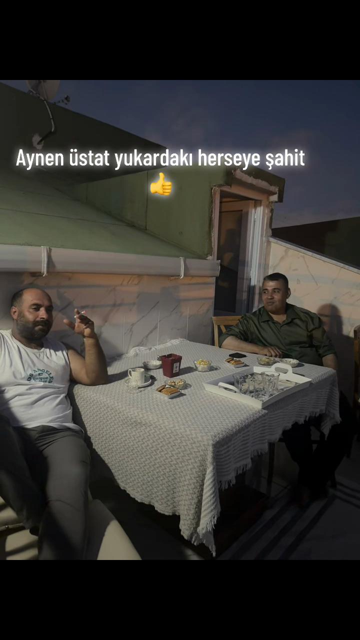 @Poyraz Yakut