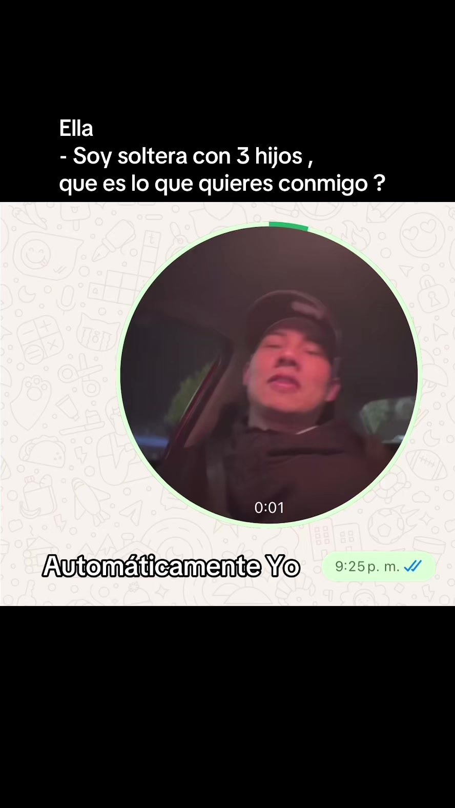@Jheick
