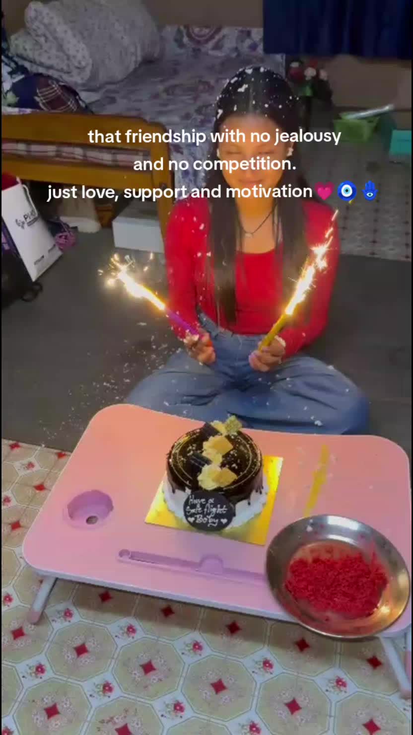 @babita bam thakurii💜