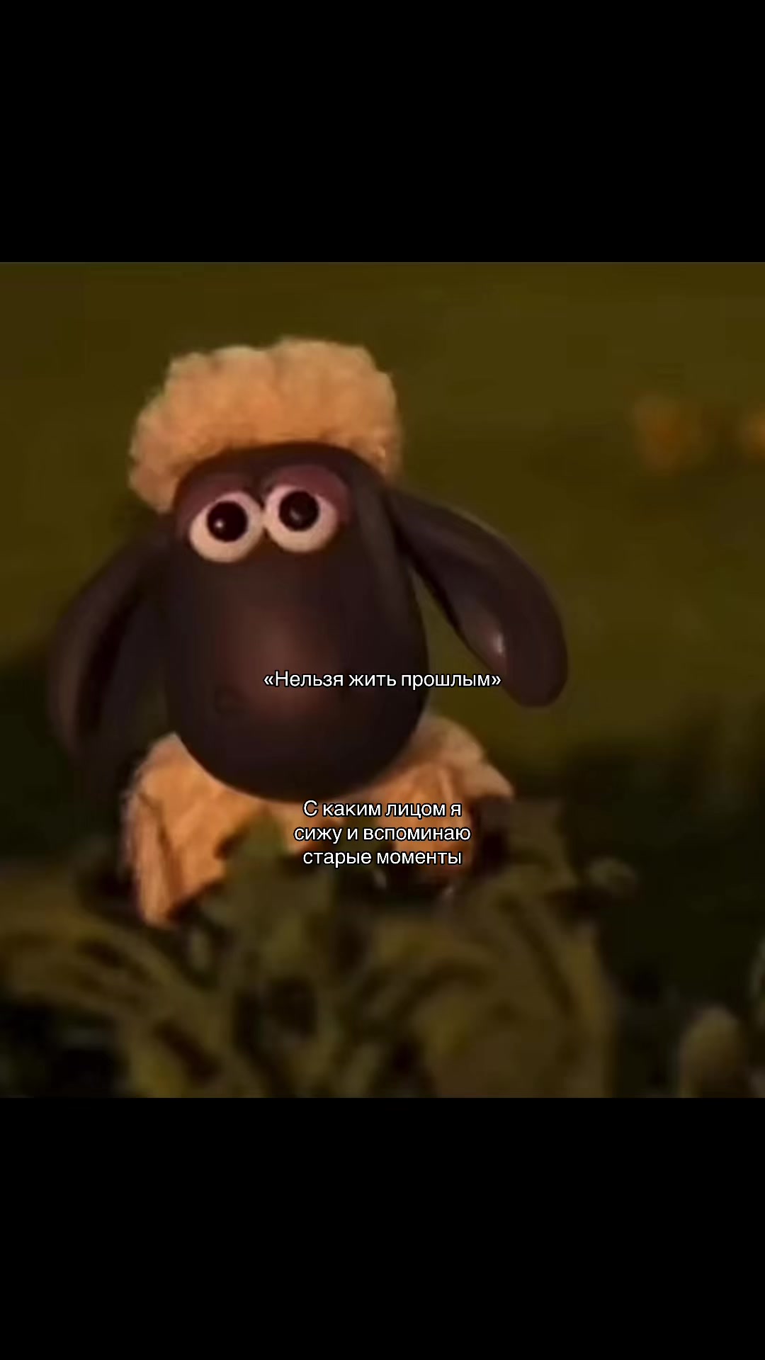 @uwu👩❤️💋👩