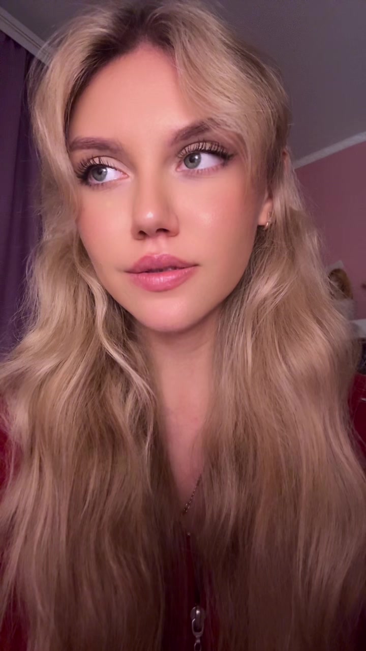@полина андреевна