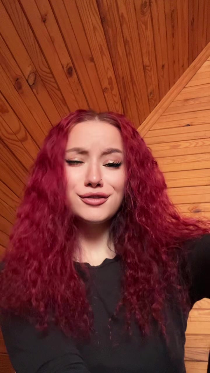 @Элизабэт Субботин@