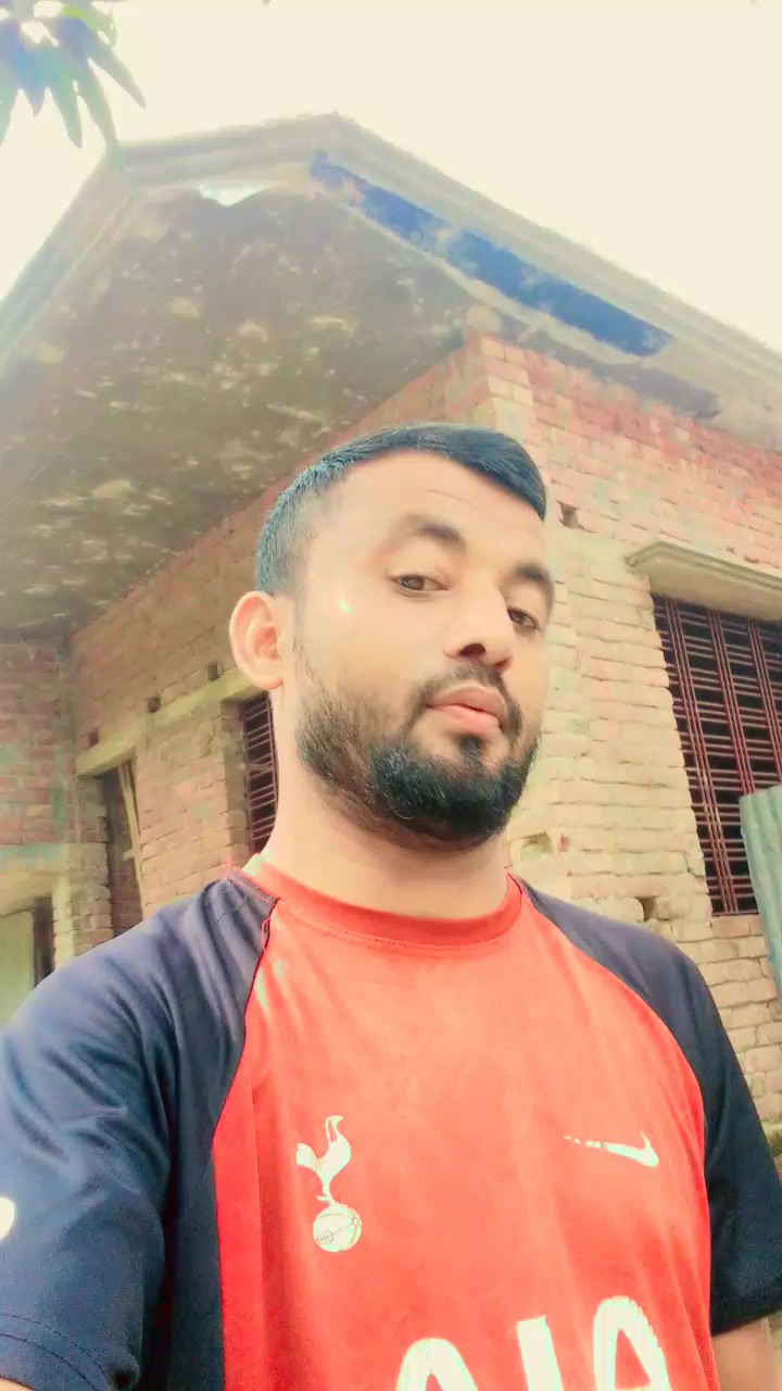 @সবুজ
