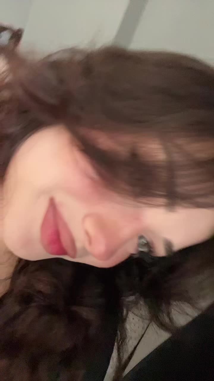 @duygu