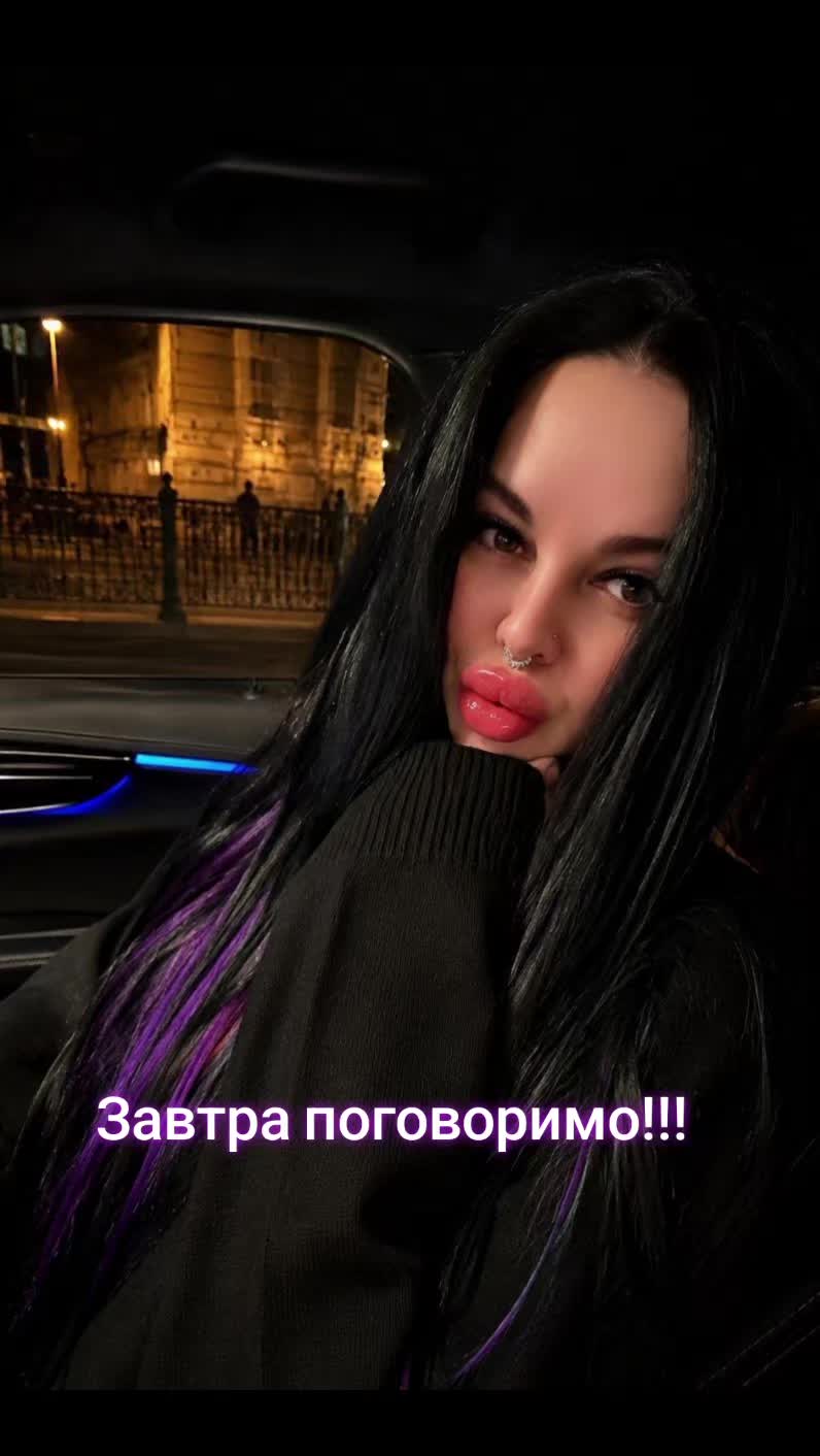 @tanya_selfie_maniac_