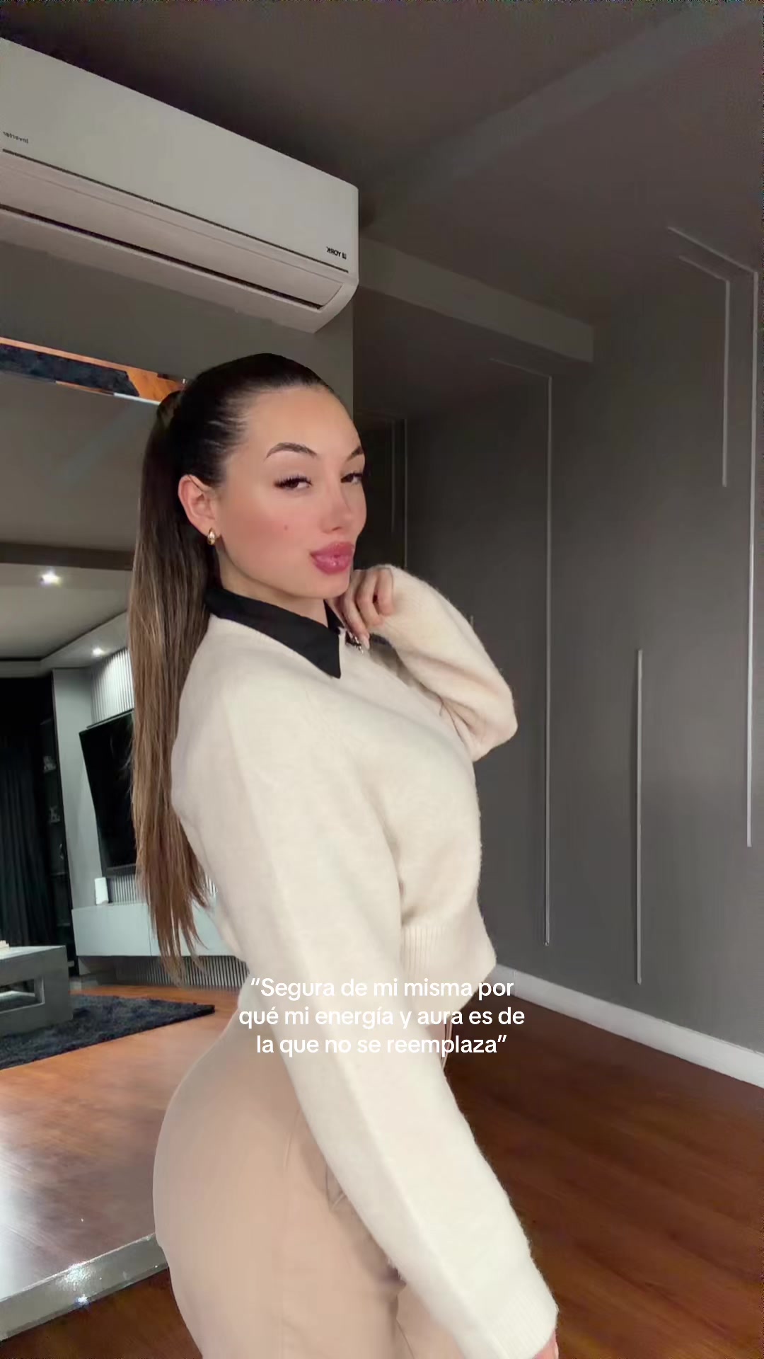 @JuliCicerelli