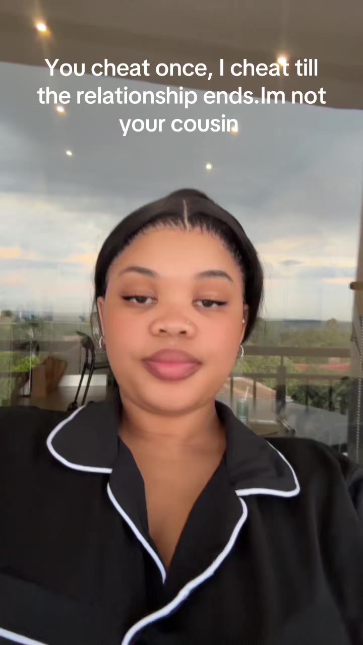 @tessathwala